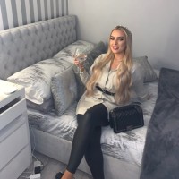 Keeley Bourner