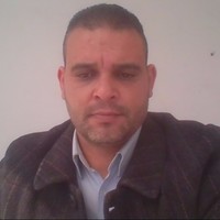 Mohamed Mbarek