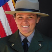 Laura Eckart