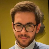 Davide Molinari