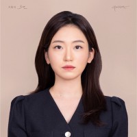 Soohee Han
