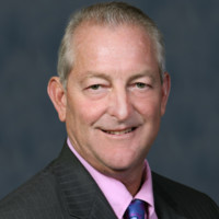 Stephen "Steve" Houser, Cpa, Cfp®