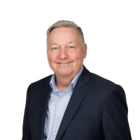 Torben Kristiansen