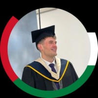 Kevin O'Connor