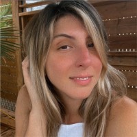 Bianca Boyer