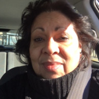 Milva Diaz
