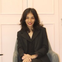 Krishna Ravat