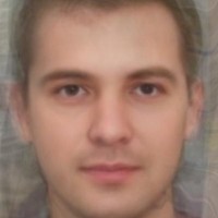 Kenneth Chenkov