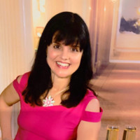 D'Andrea Hinkle