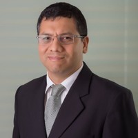 Roberto Campaña Toro MSc.