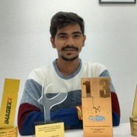 Jagdish Poojari