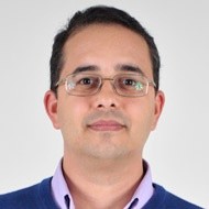 MAURICIO LOPES DA CUNHA