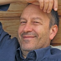 Luigi Bianchi Michiel