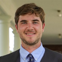 Andrew Melnyk