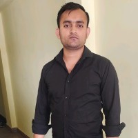 Nitish Upadhyay