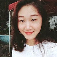 曾小琼
