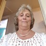 Debra McGarvey