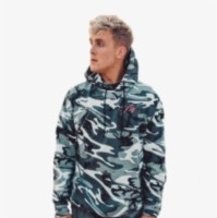 Jack Cookson