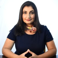 Chinhhaa Raheja