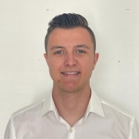 Janik Stiftinger