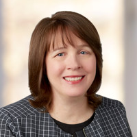 Christine Fulsang