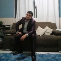 daniel gomes de oliveira