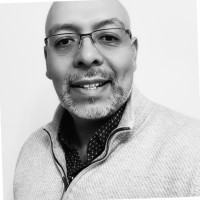 Nelson Alvarez, CPA, CGA