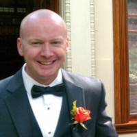 Mark Niedrist