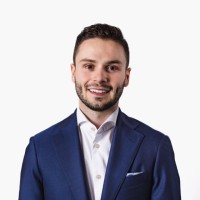Anthony Fata