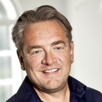 Per Thormann
