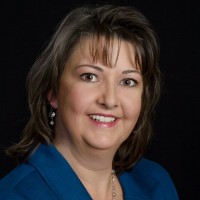 Shannon Ambrosius