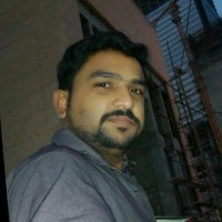 Shahzad Hussain