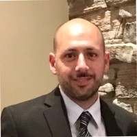 Michael Tiritilli