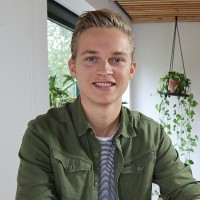 Mats Anneveldt
