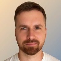 SERHII SKRYPNYK 🇺🇦