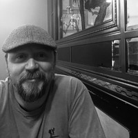 Dan Rolfsen
