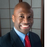 Rafael Silva