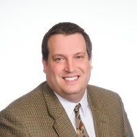 Eric Beaulieu, Aia, Leed Ap