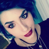 Rhiannon Wright