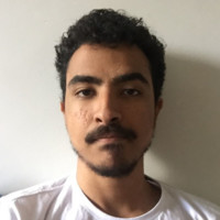 Victor Gabriel Faria