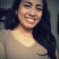 Araceli Servan Padilla