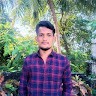 Sridhar H V