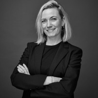 Laura Seikritt