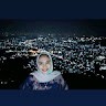 YANIKA undefined