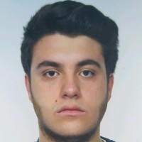 Christian Mazzullo