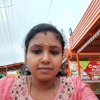 Sindhu Sounderrajan