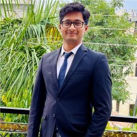 Ashish Hooda