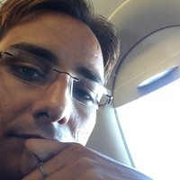 himanshu soni