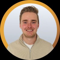 Michiel Burgess