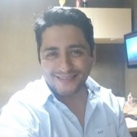 Fidel Cruz